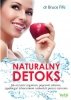 Naturalny detoks